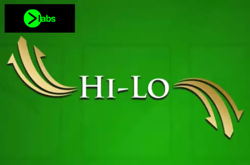 Hi-Lo